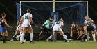 FH vs Endicott  Wheaton College Field Hockey vs Endicott College. - Photo By: KEITH NORDSTROM : Wheaton, field hockey, FH2024, Endicott